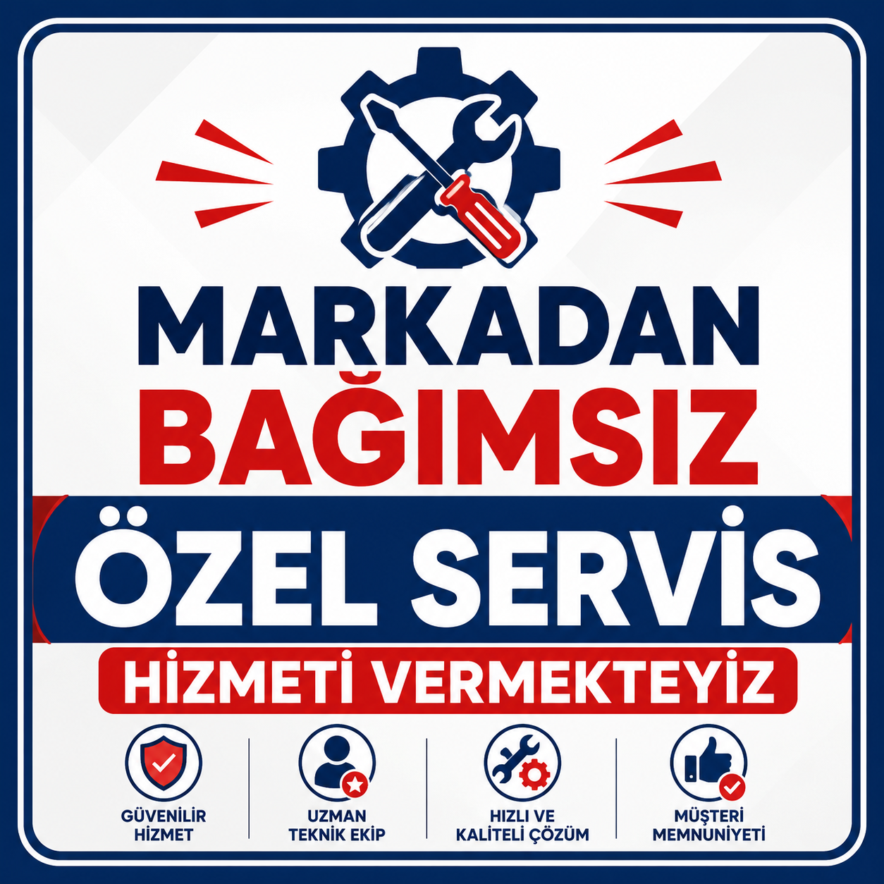 Tutak Beko Klima Servisi markadan bağımsız teknik servis